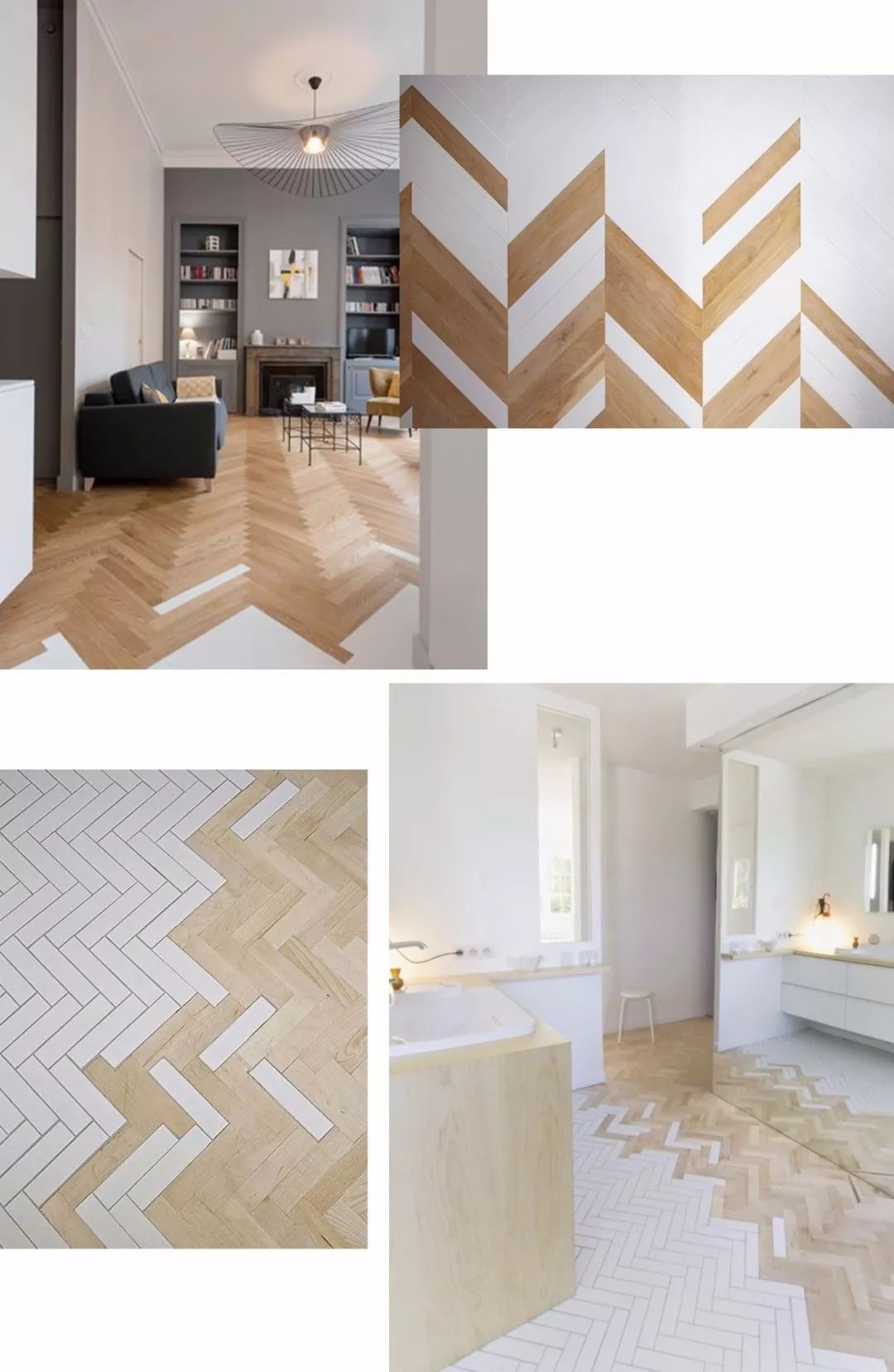 不作会死三连跳,不作会死集锦