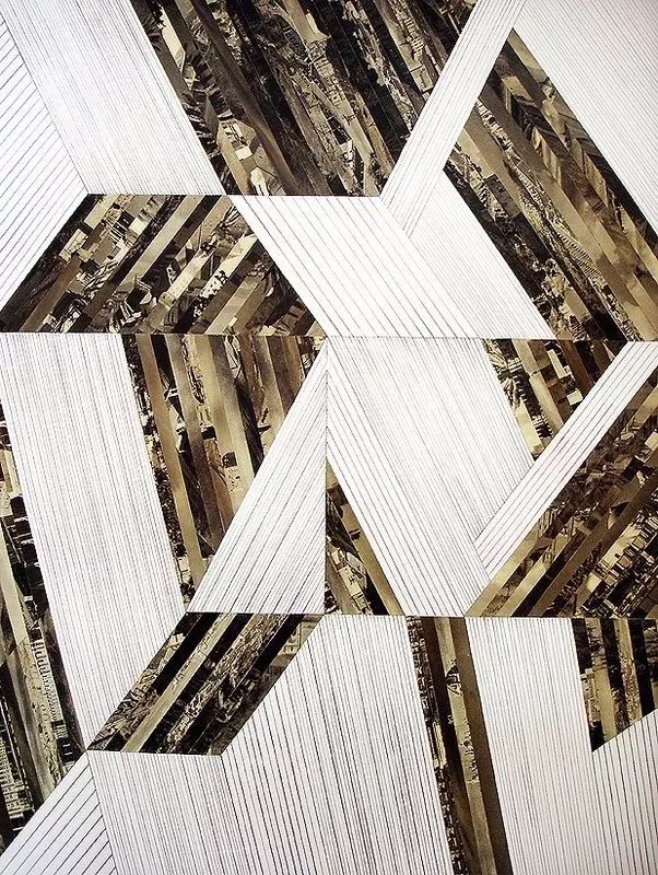 不作会死三连跳,不作会死集锦