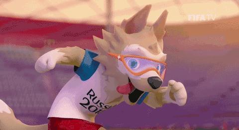 足球与音乐的碰撞图片,足球跟时尚的搭配