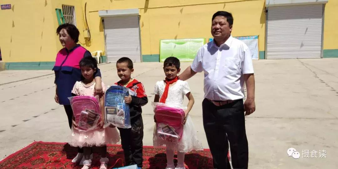 合作社人关注*疆新**足球，期待中国足球的未来