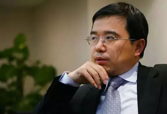 王亚伟现在的千合资本业绩怎样,王亚伟旗下千合资本