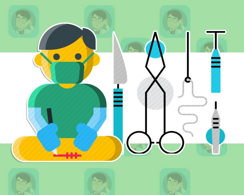 一针水光针等于100个面膜,一支水光1000张面膜