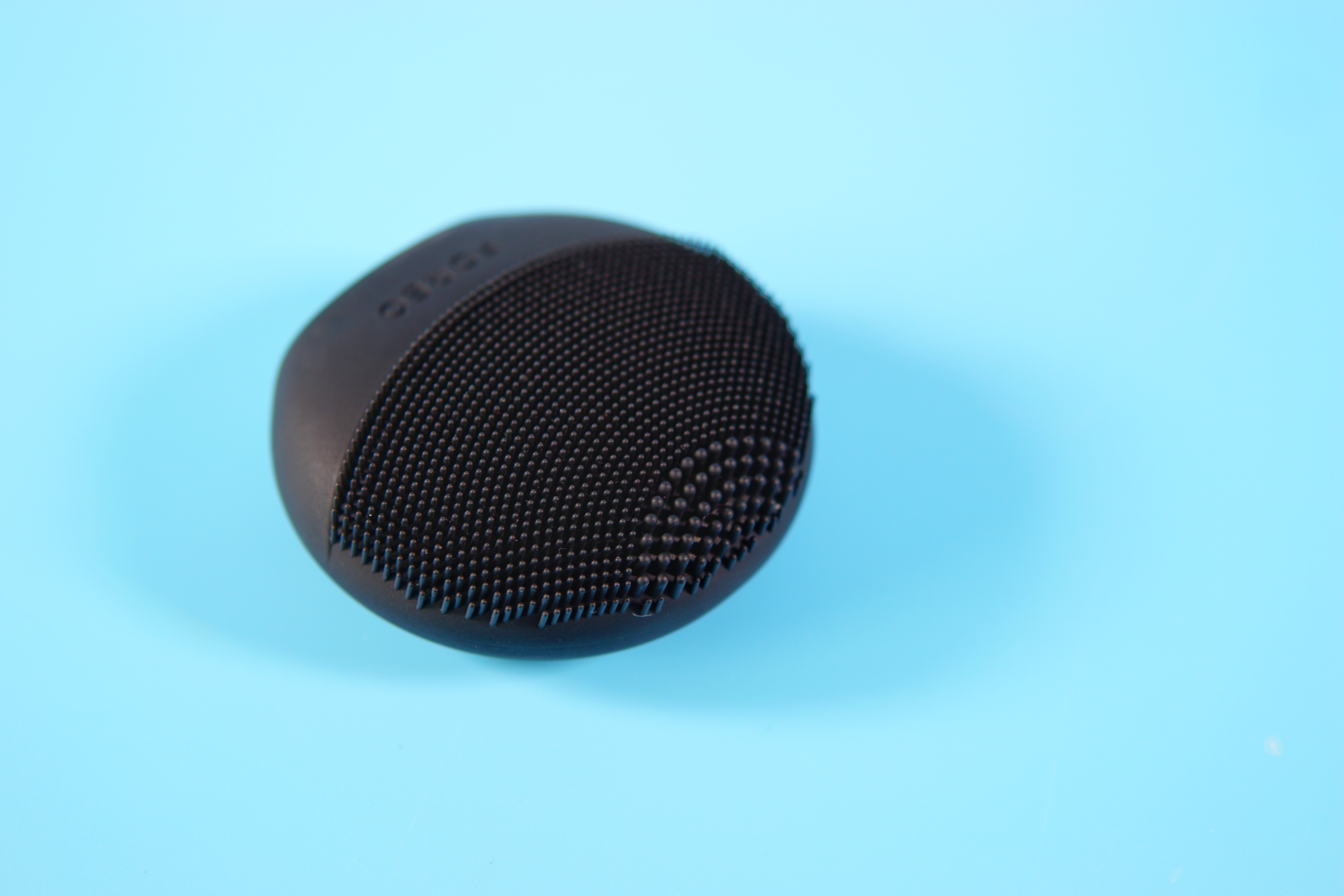 少花冤枉钱认准好产品,射频美容仪拔草还是种草