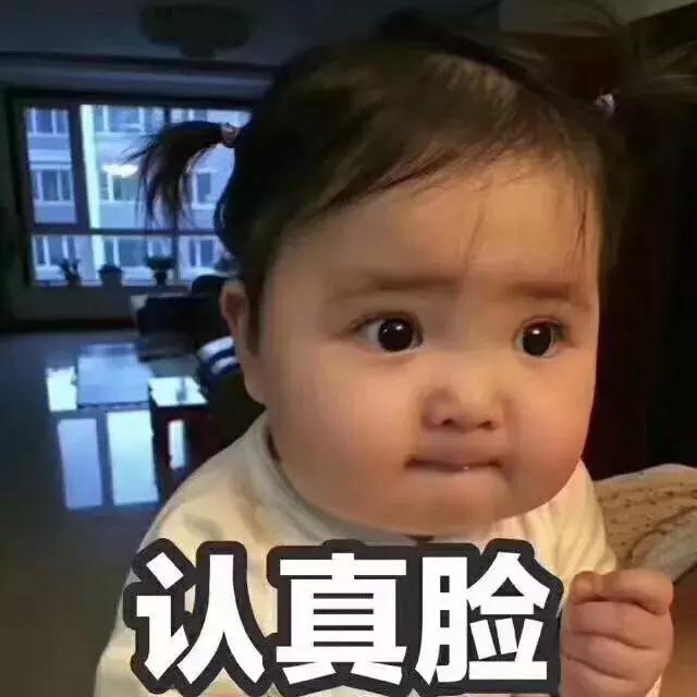 中国自驾泰国旅游攻略,泰国曼谷男性旅游攻略