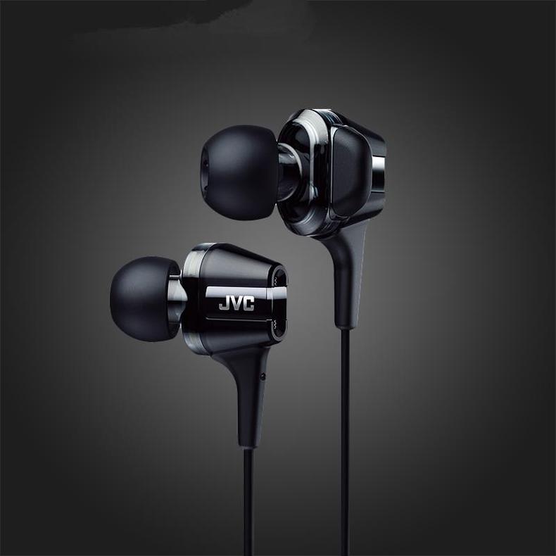 推荐几款适合年轻人的耳机,推荐几款实用好用的耳机