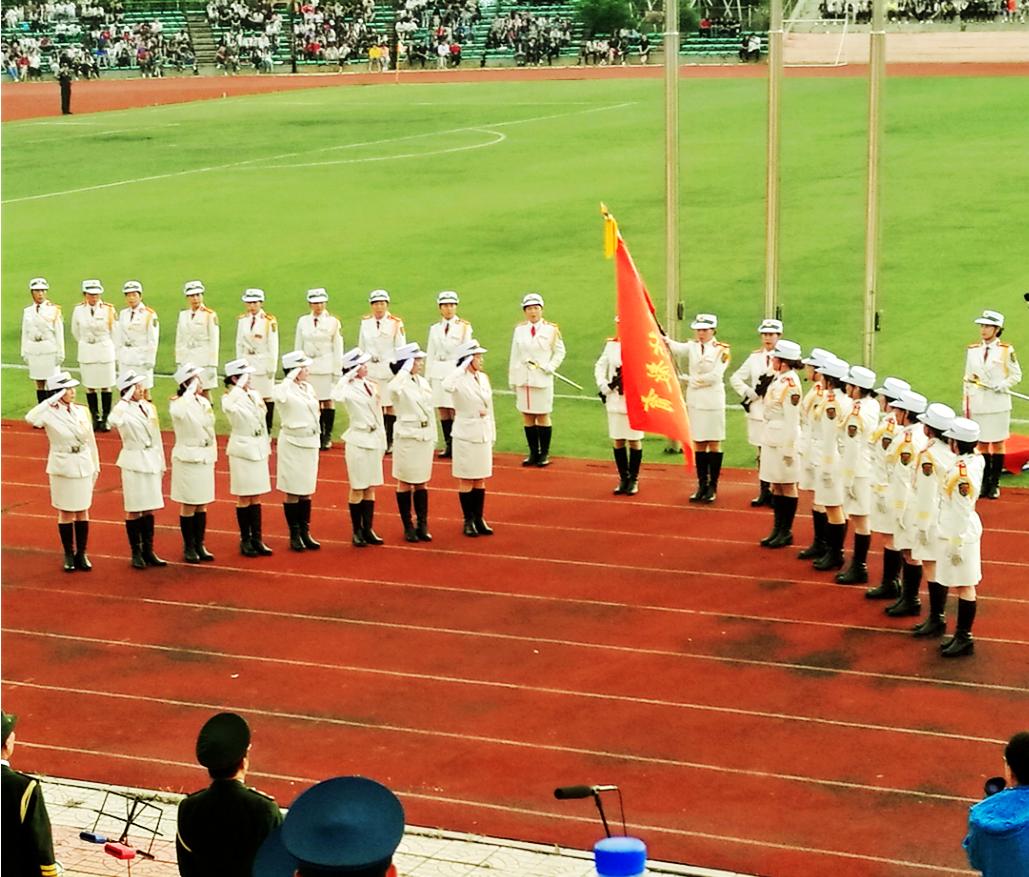 刘祥杰伟大的祖国,刘祥杰演唱的放飞中国梦