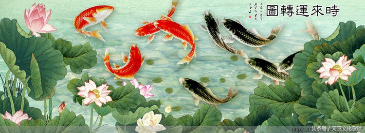 运气不佳时怎么提升好运气,运气不好时怎么提升运气