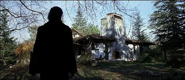 《西西里的美丽传说》导演最被低估的电影，残酷得让人心凉！