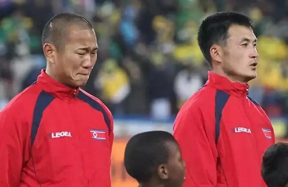 巴蒂斯图塔最后一场世界杯,世界杯最难忘的比赛