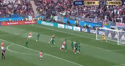 巴西在世界杯以往比赛,巴西被德国世界杯打败