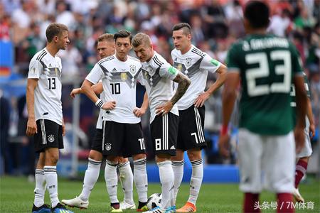 16欧洲杯冰岛表现回顾,世界杯阿根廷爆冷