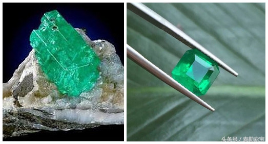 巴西在世界杯的表现,巴西被德国世界杯打败