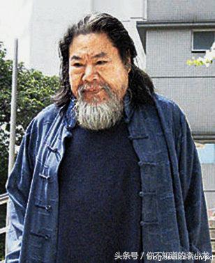 李小龙和樊梅生电影,樊梅生和李小龙精武门