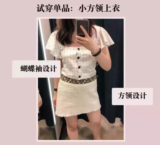 法式复古风女生,法式复古少女风