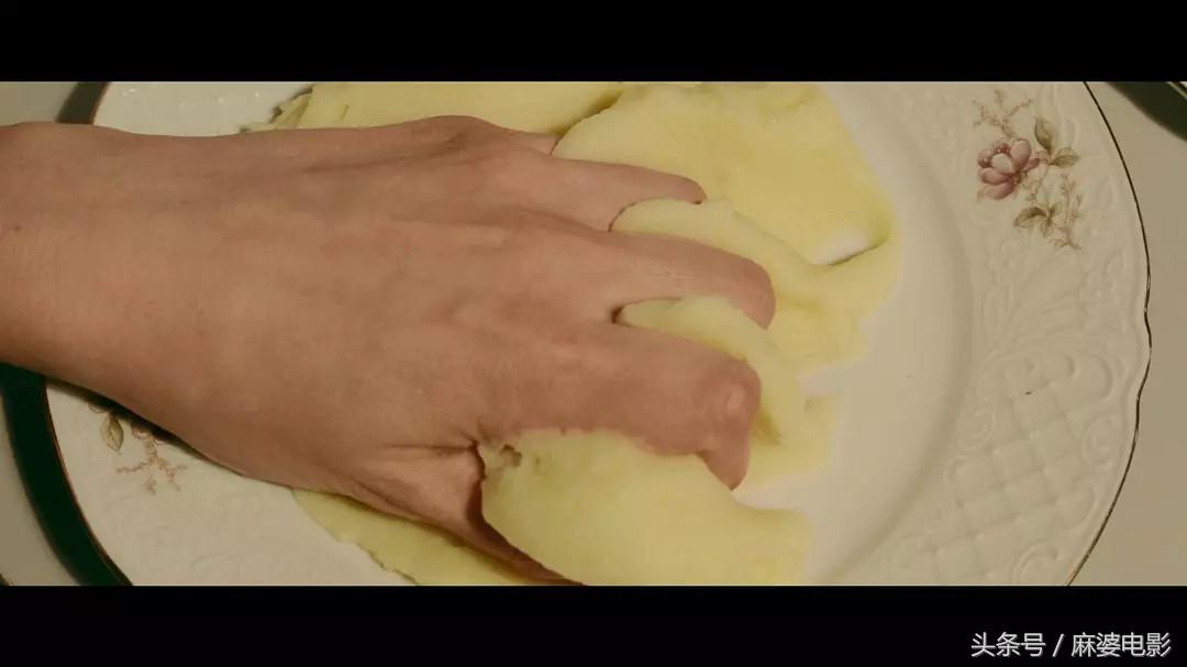 爱情片那些无法超越的经典镜头,什么爱情片最让人看得难受