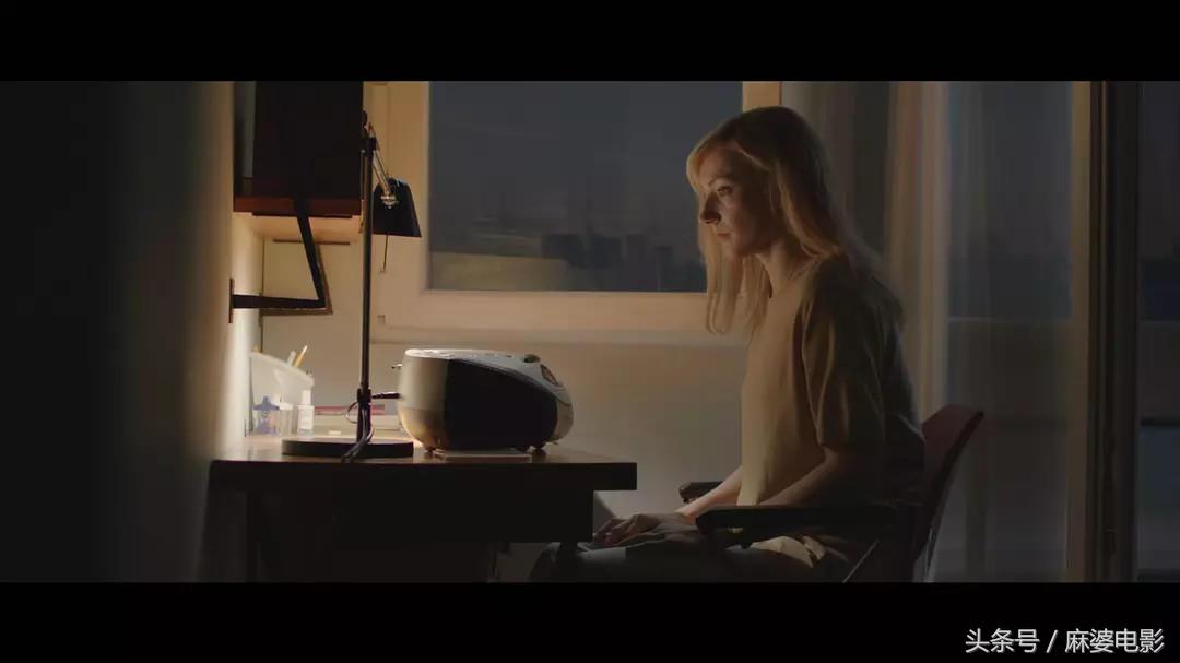 爱情片那些无法超越的经典镜头,什么爱情片最让人看得难受