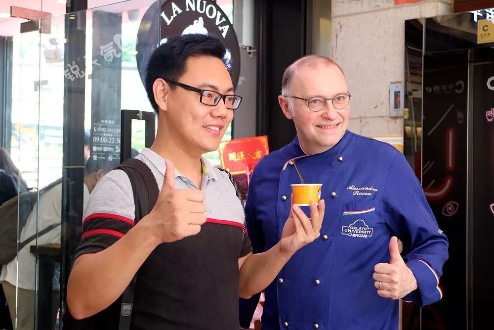 涓栫晫鏉湅涓嶅埌,濂ラ粵涓借但鏈笘鐣屾澂