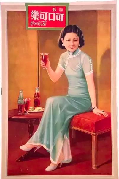 我们穿胸罩的权利,是90年前的她们抗议争取来的!