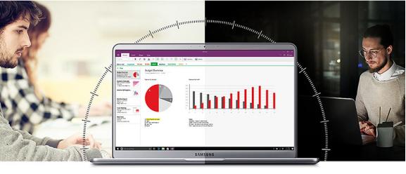 卡机反应慢动作,电脑卡机反应慢解决方法