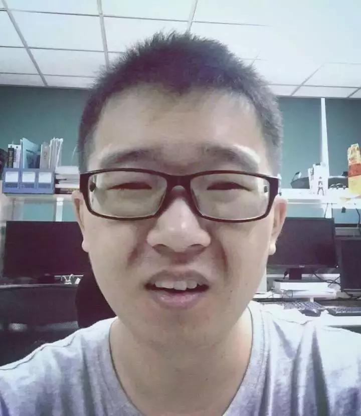 男朋友又胖又矮又丑怎么办,男朋友长得丑是一种怎样的体验