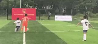 青训足球观察,足球青训观察完整视频