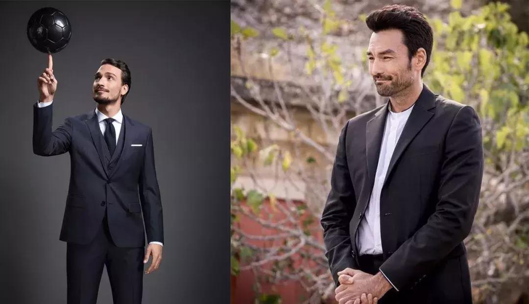 艾小羊的全部视频,艾小羊的最新视频