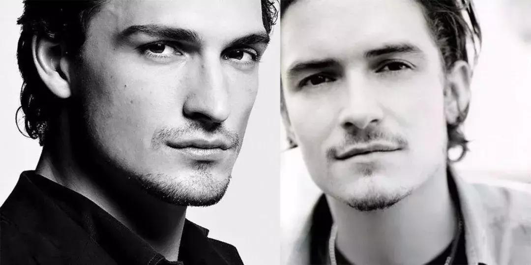 艾小羊的全部视频,艾小羊的最新视频