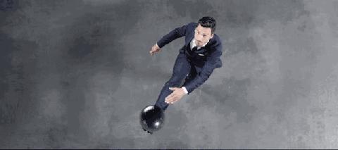 艾小羊的全部视频,艾小羊的最新视频