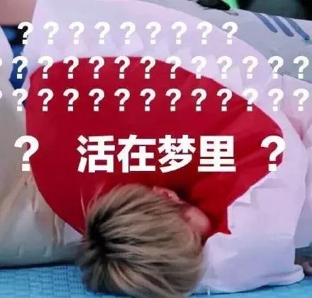 重庆民办高中学费2022年收费标准,2019民办学校的学费重庆初中