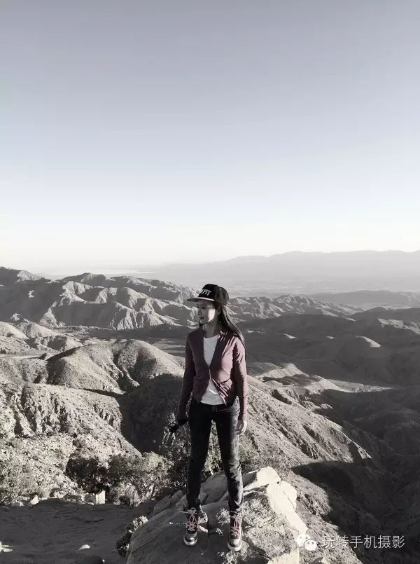 怎么拍出打枪的照片,怎么拍出打枪的照片一个人自拍