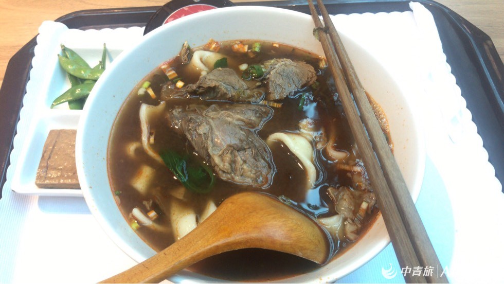 海外购goyard包包,海外游购