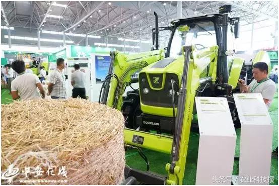 从垃圾里捡的东西变废为宝,从废物到宝物