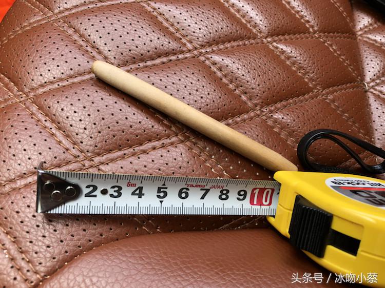 蜜蜂育王技术视频,养蜜蜂造王台方法