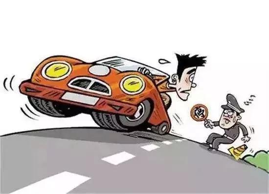 藿香正气水与头孢冲突么,藿香正气水跟退烧药冲突么