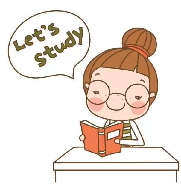 小学语文1-6年级常考词语解释大全,部编版六年级语文上册词语表注音