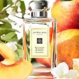 林允补妆,林允补妆用的啥牌子