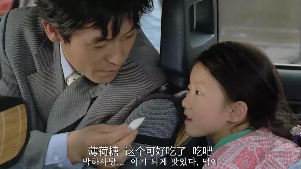 5部让你跌破眼镜的神作,十部无尿点的神作