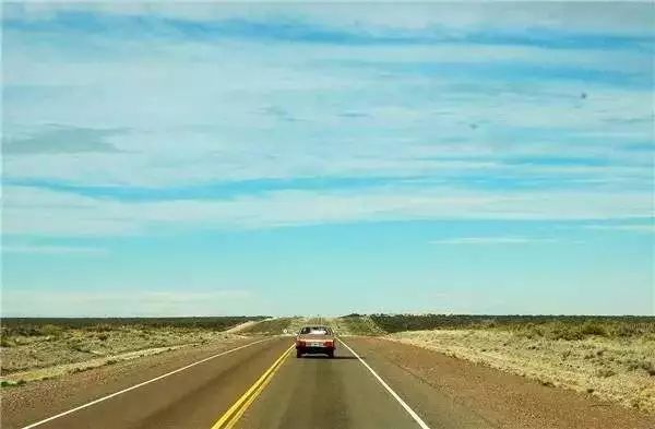 世界杯决赛潘帕斯雄鹰高卢,格子军团vs潘帕斯雄鹰复仇之刃