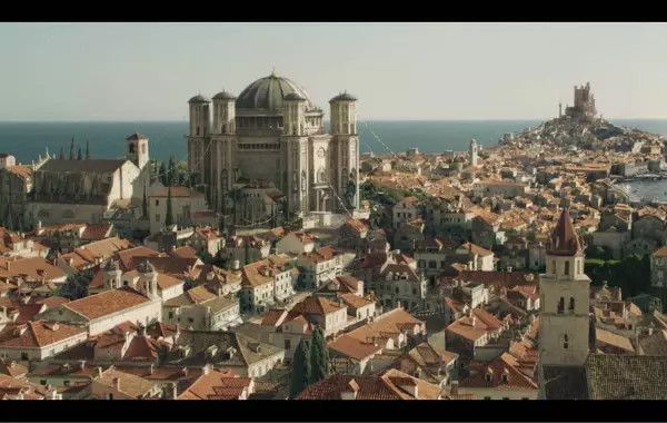 世界杯决赛潘帕斯雄鹰高卢,格子军团vs潘帕斯雄鹰复仇之刃