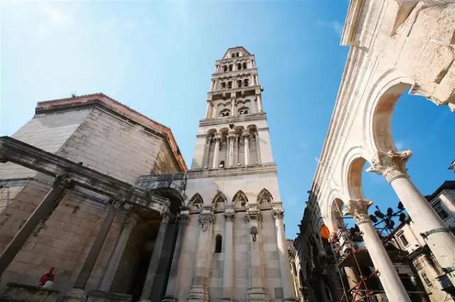 世界杯决赛潘帕斯雄鹰高卢,世界杯潘帕斯进球