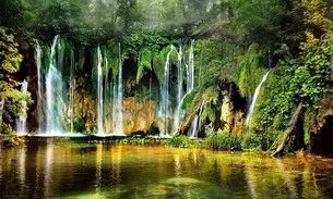 世界杯决赛潘帕斯雄鹰高卢,格子军团vs潘帕斯雄鹰复仇之刃