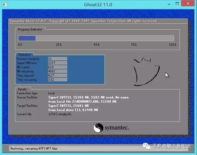 u盘安装系统用iso还是gho,win11系统u盘安装设置教程