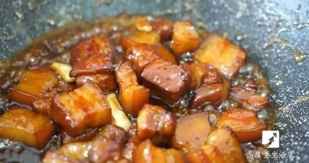 啤酒倒入食盐里会怎样,啤酒倒进食盐里能怎样啊