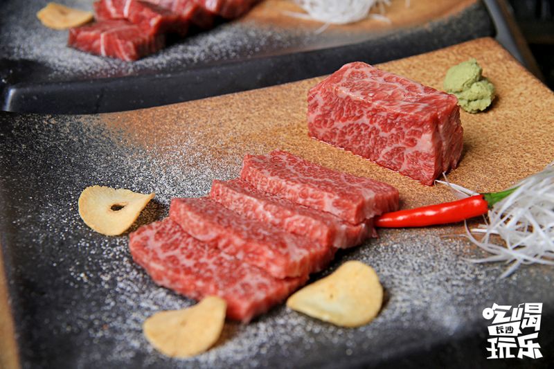 长沙4天三夜吃货游,长沙吃喝玩乐235