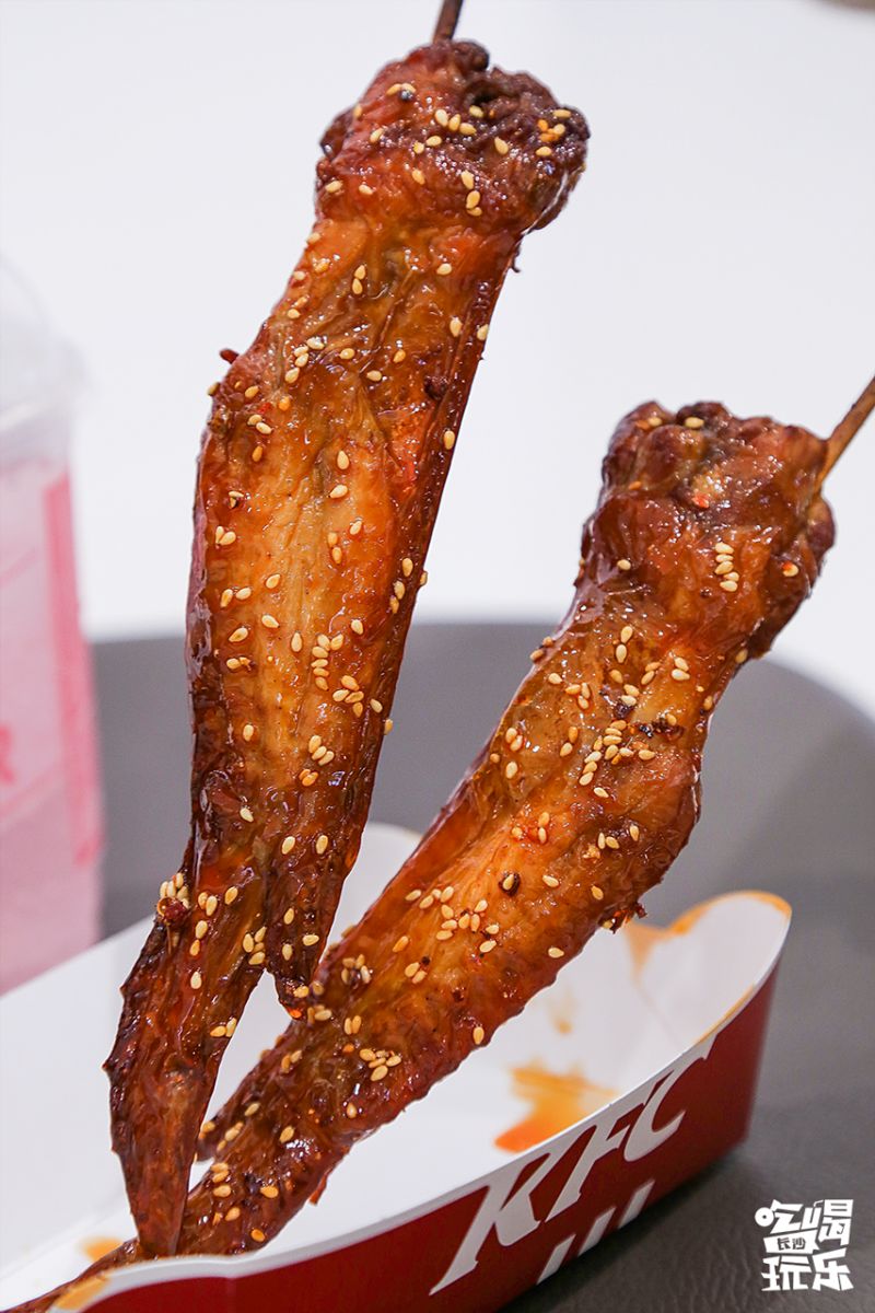 长沙4天三晚吃喝玩乐视频讲解,长沙逛吃72小时