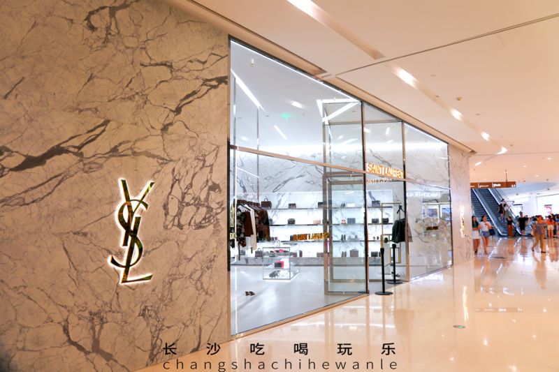 长沙4天三夜吃货游,长沙吃喝玩乐235