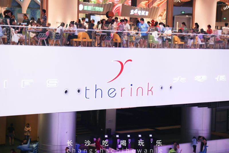 长沙4天三夜吃货游,长沙吃喝玩乐235