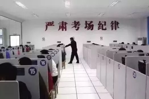 交通新规哪些行为扣3分讲解,交通违法扣分新规则扣12分有哪7项