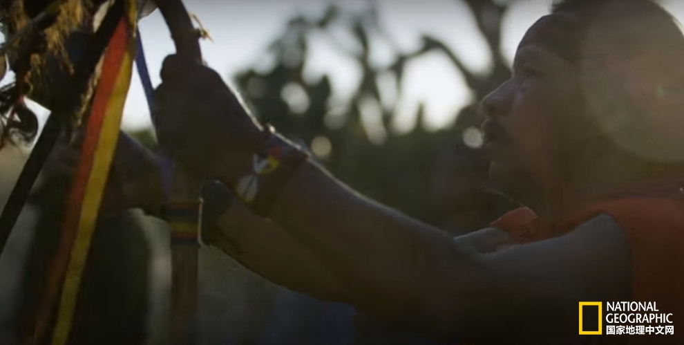 2018年世界杯足球是什么样的,2018年世界杯背后的故事