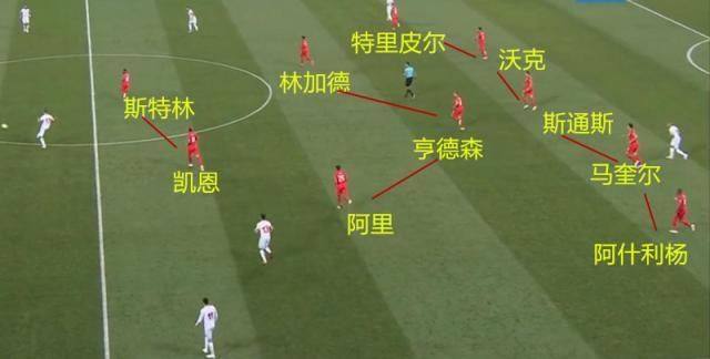 18年世界杯巴西vs西班牙,直播世界杯巴西对阵西班牙